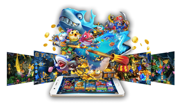 Slotเว็บตรง